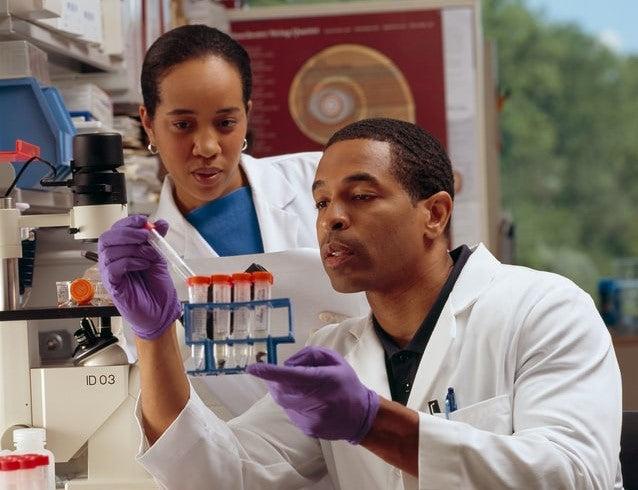 Conhecendo os tipos de testes em dermocosméticos