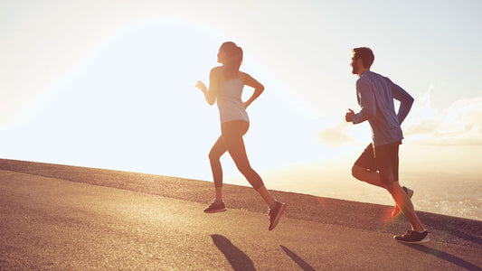 Como os exercícios físicos impactam na nossa saúde mental