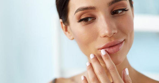 Descubra o melhor tratamento para rejuvenescer a pele