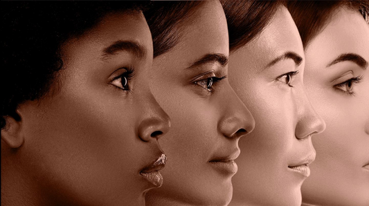 bisyou-nova-marca-de-skincare