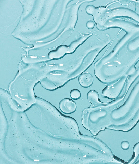 Os ativos mais queridinhos de hidratação facial e seus benefícios