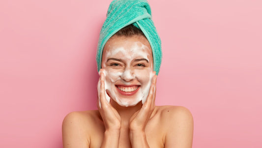 limpeza-facial-skincare