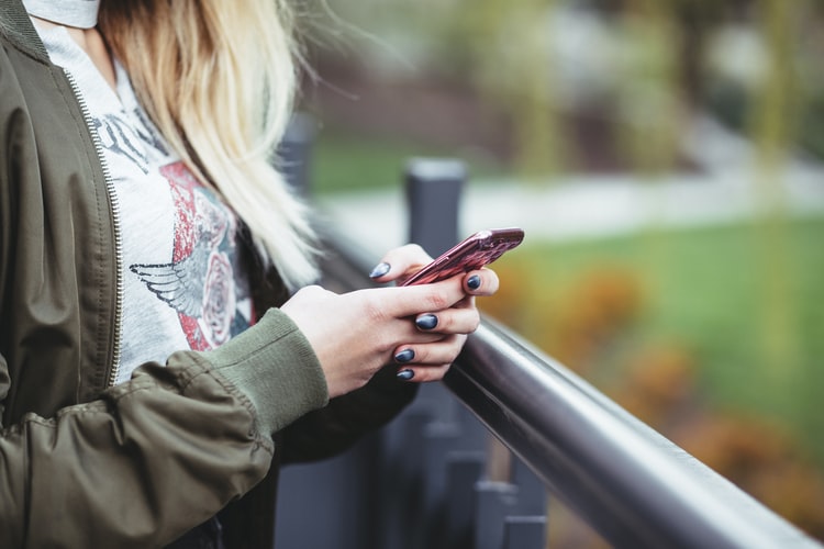 4 Perfis para se relacionar melhor com a internet e as redes sociais