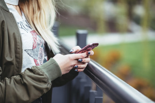 4 Perfis para se relacionar melhor com a internet e as redes sociais