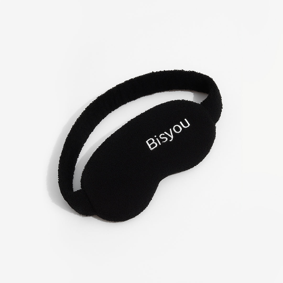 Descanso de Olhos Bisyou