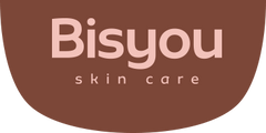 Bisyou | Preenchedor Facial, Vitamina C 20% Pura, Skincare