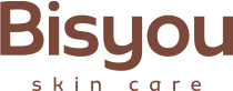Bisyou