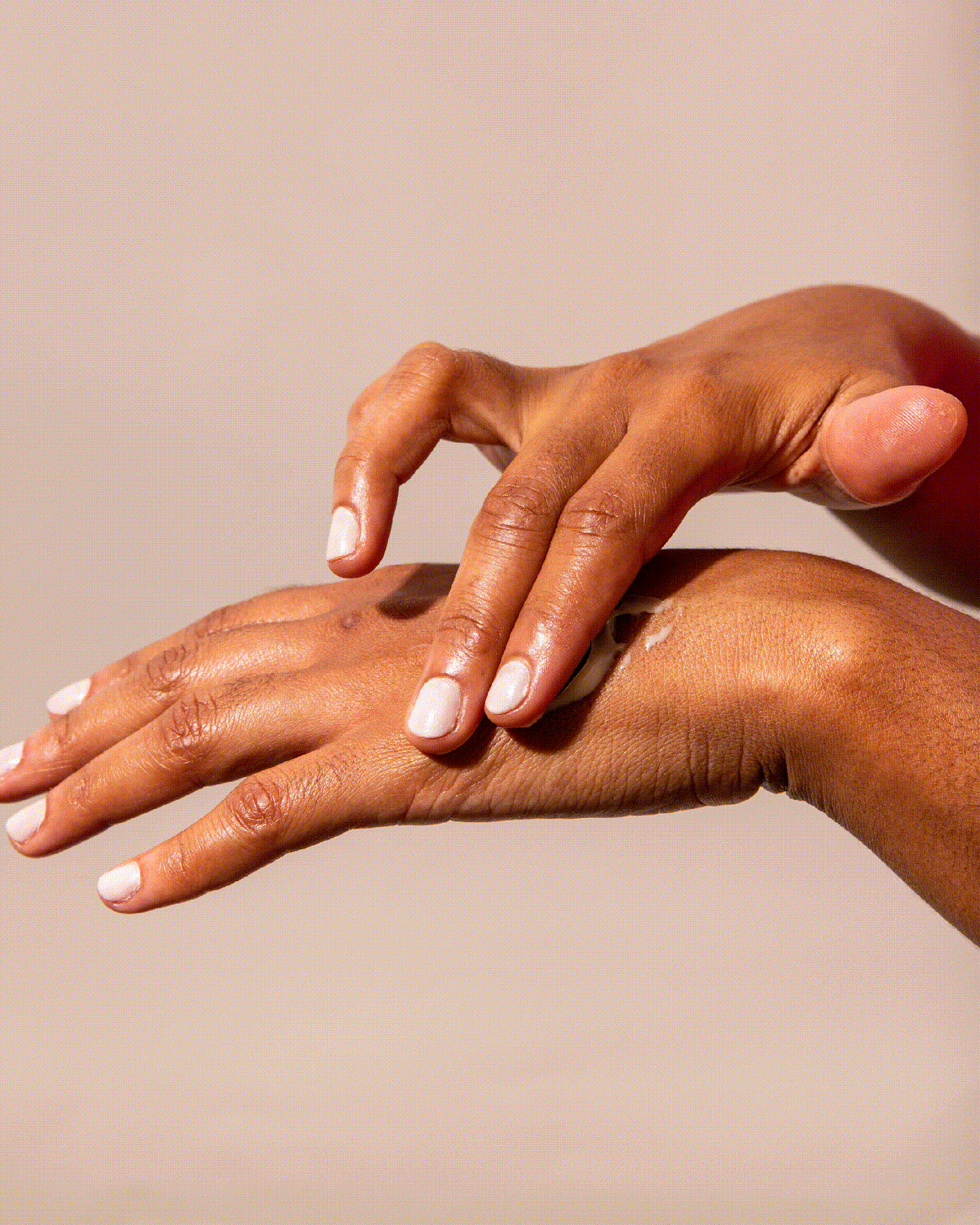 Vitamina C 20% Pura Bisyou