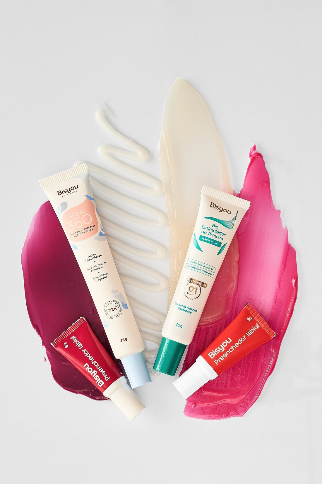 Skincare prático: cinco minutos que transformam sua rotina