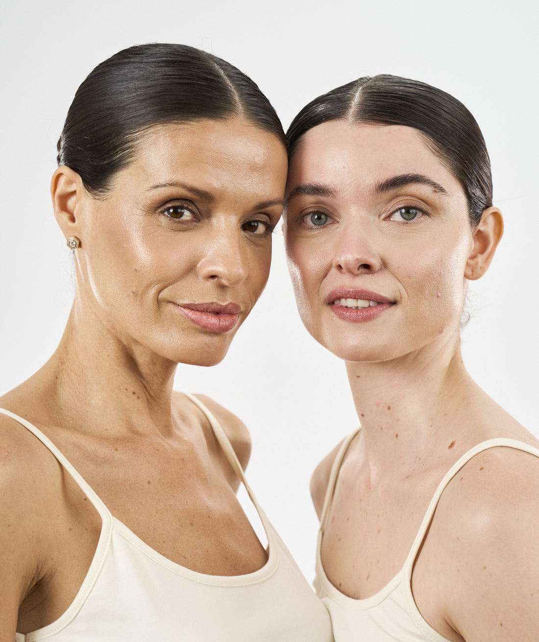 Surpreenda sua mãe: presentes que cuidam da pele e do bem-estar