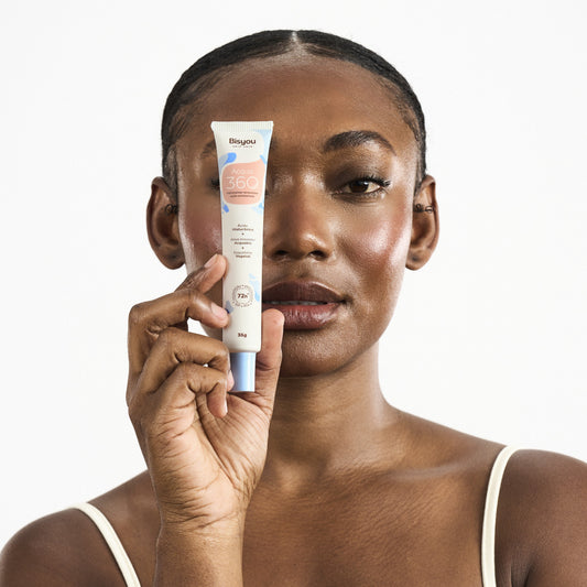 Como cuidar da pele ressecada no outono: dicas práticas de skincare