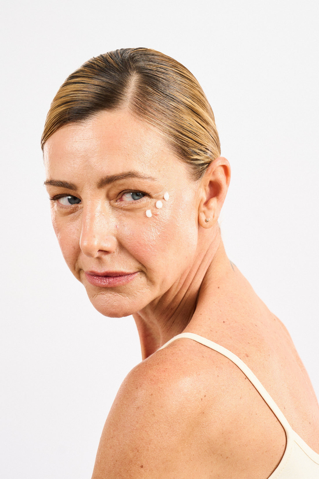 Dia da Mulher: um lembrete para se reconhecer todos os dias