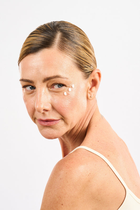 Dia da Mulher: um lembrete para se reconhecer todos os dias