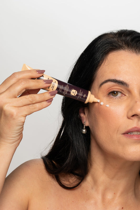 Procedimentos estéticos: como complementar os cuidados