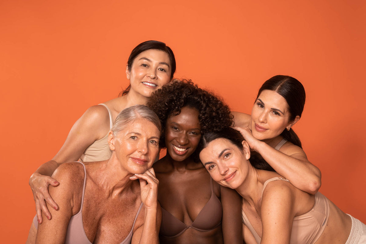 Bisyou Skincare comemora 3 anos; confira 5 curiosidades sobre a marca