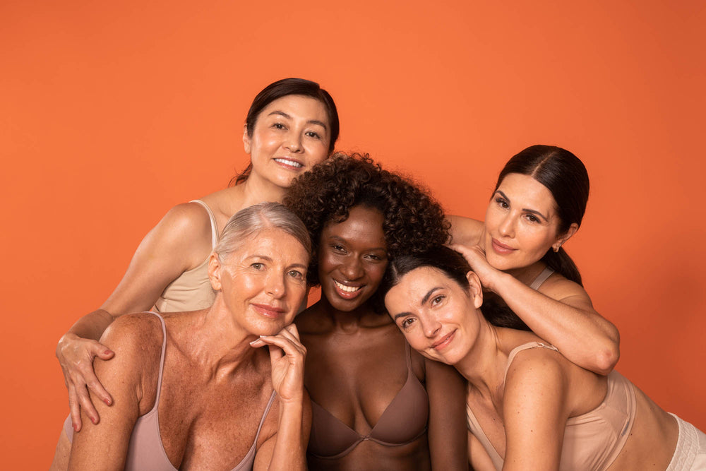 Bisyou Skincare comemora 3 anos; confira 5 curiosidades sobre a marca