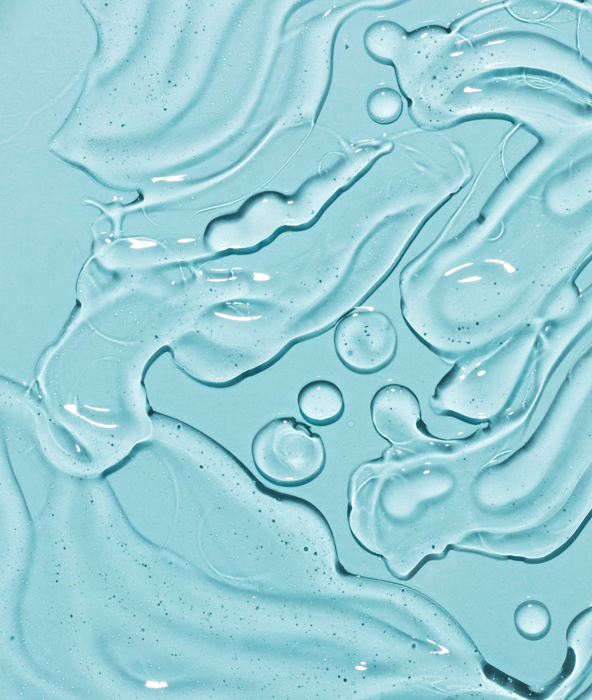 Os ativos mais queridinhos de hidratação facial e seus benefícios