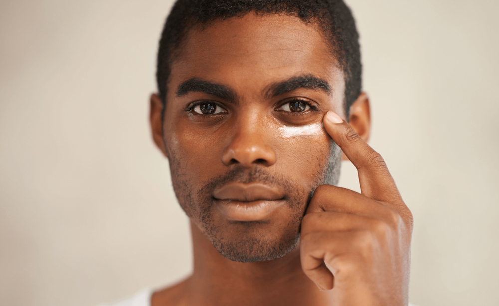 Rotina de skincare para homens: Como cuidar da pele?