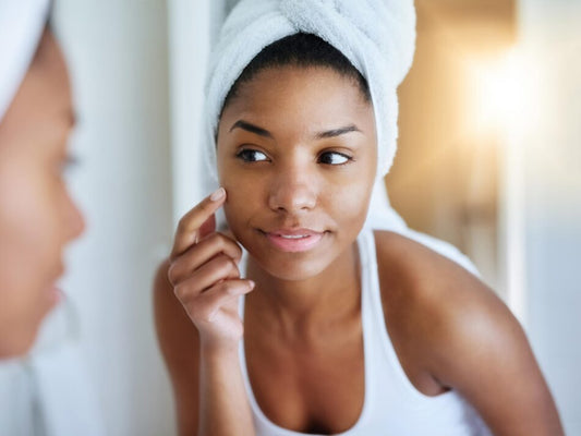 guia-basico-skincare