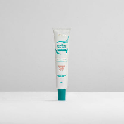Kit Pré Make (Bio Estimulador de Firmeza + Hidratante Acqua 360 + Água Micelar)