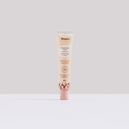Kit Preenchedor em Gel + Preenchedor Labial Melancia