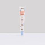 Kit Bio Estimulador de Firmeza + Hidratante Acqua 360 + Clareador de T - Bisyou