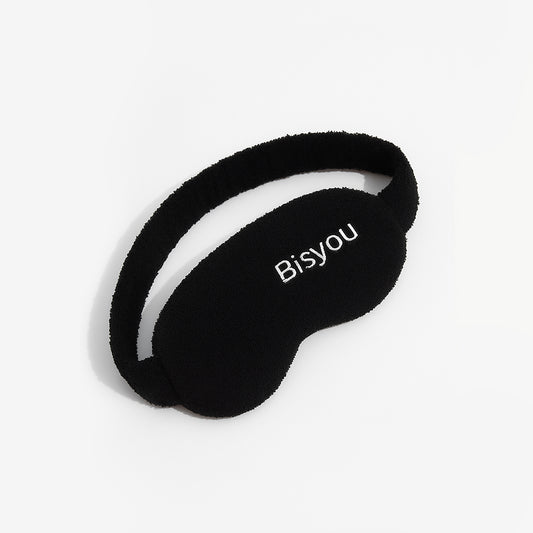 Descanso de Olhos Bisyou