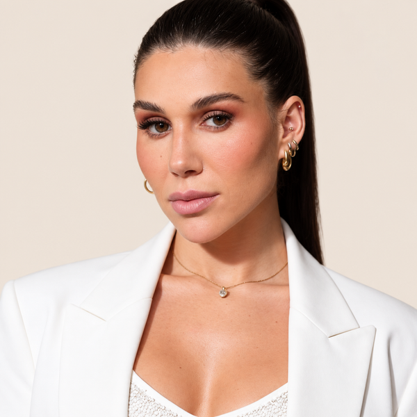 Carolina Viudes