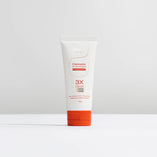 Kit 1 Clareador de Tons Irregulares + 1 Preenchedor Facial+ 1 Água Mic - Bisyou