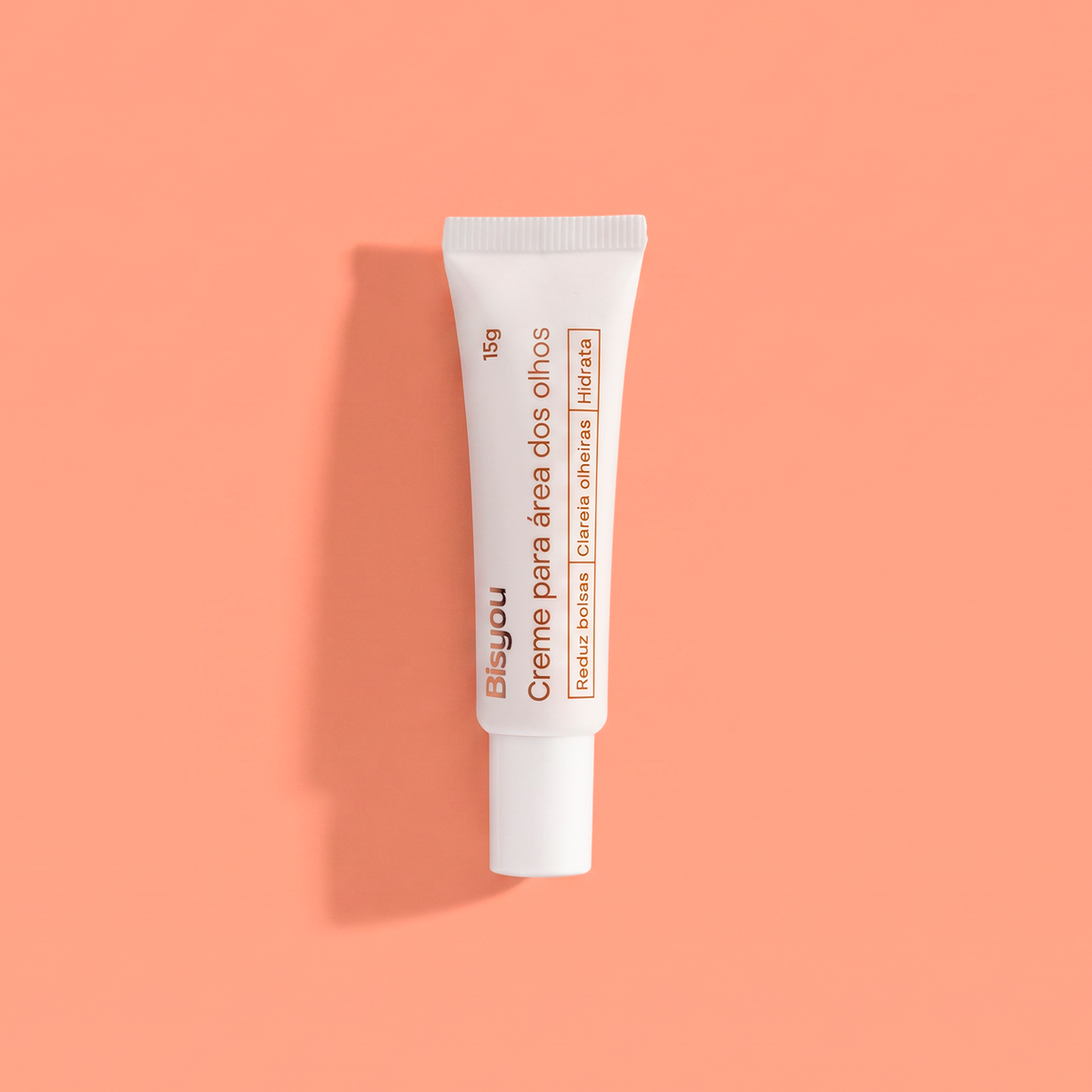 Creme para Área dos Olhos