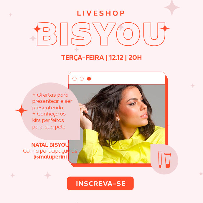 Liveshop