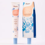 Kit 3 Hidratantes Acqua 360 Bisyou - Bisyou