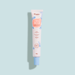 Hidratante Acqua 360