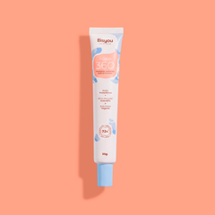 Hidratante Acqua 360