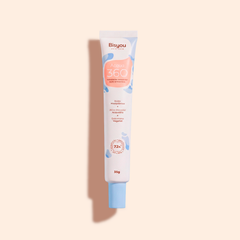 Hidratante Acqua 360