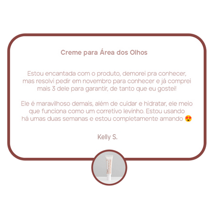 Avaliações