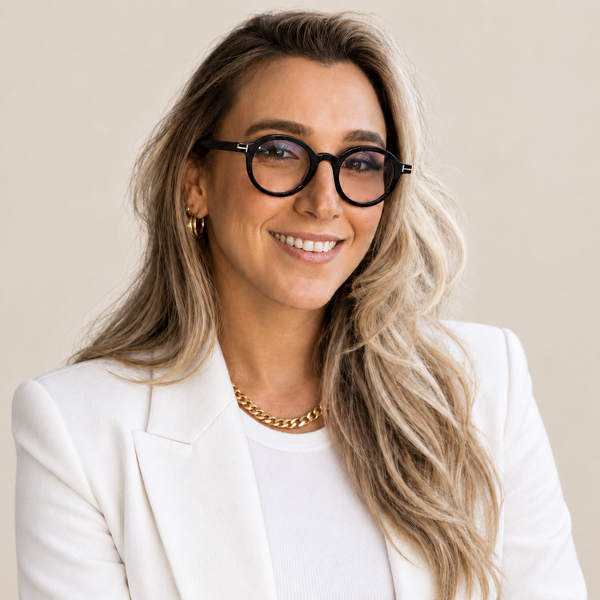 Marina Cristofani
