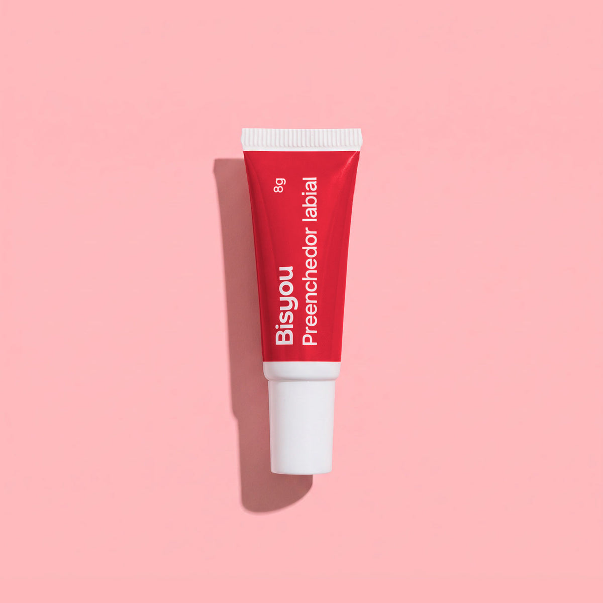Preenchedor Labial