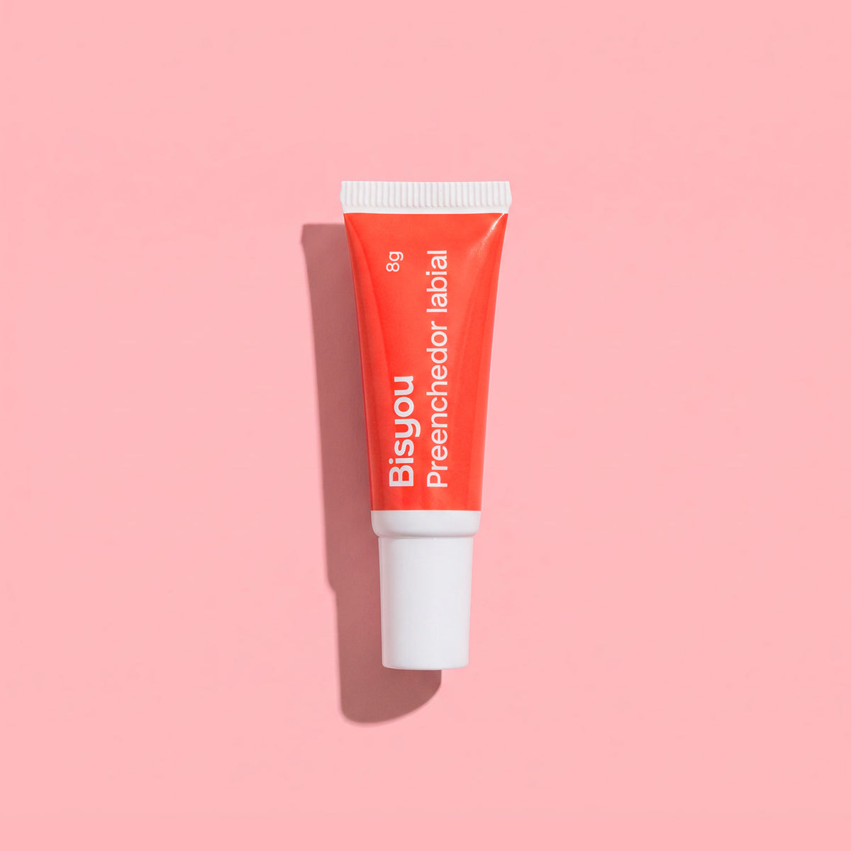 Preenchedor Labial