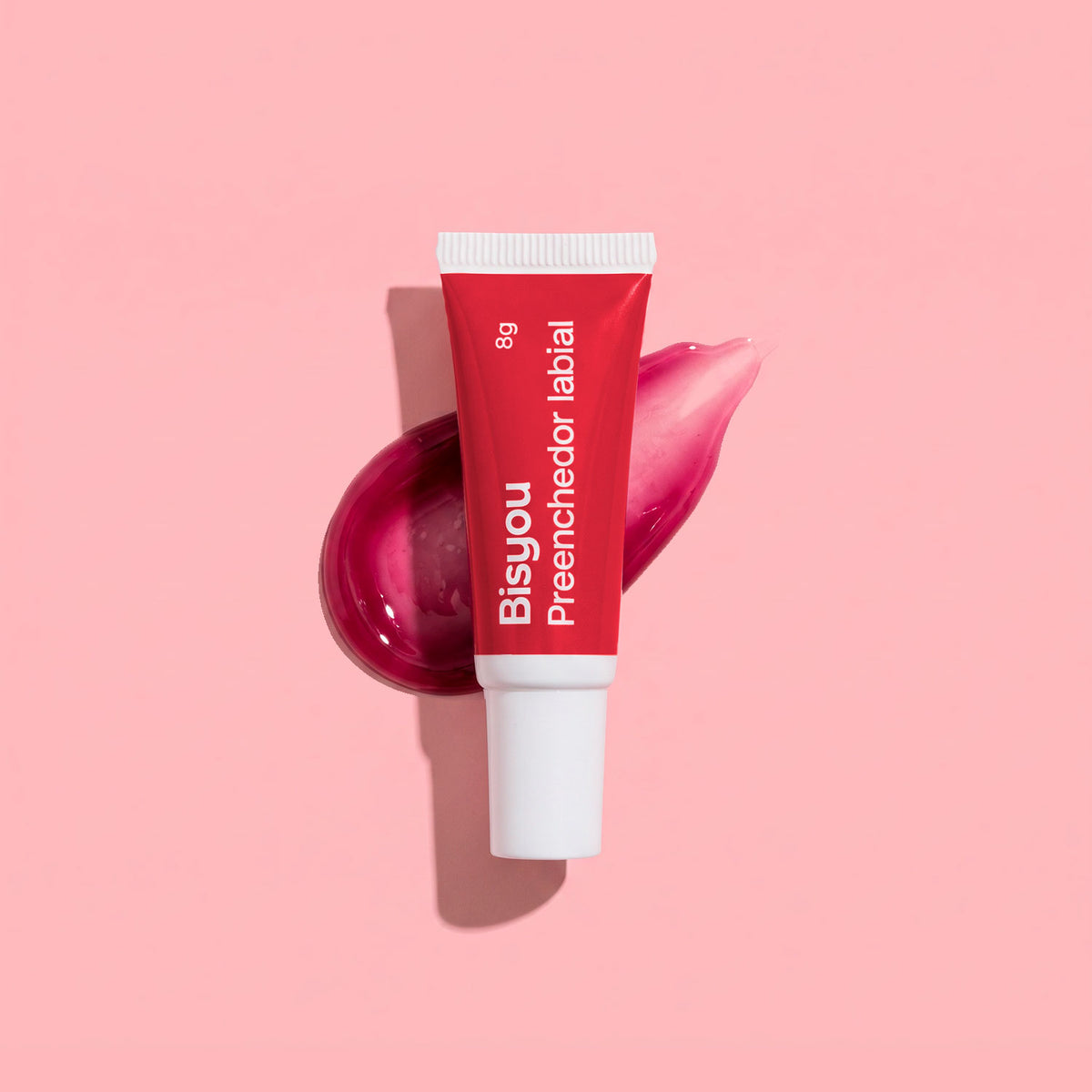 Preenchedor Labial