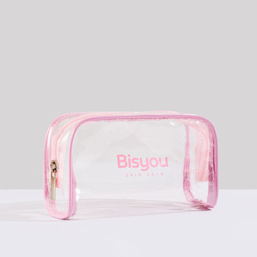 Necessaire Bisyou 🤎