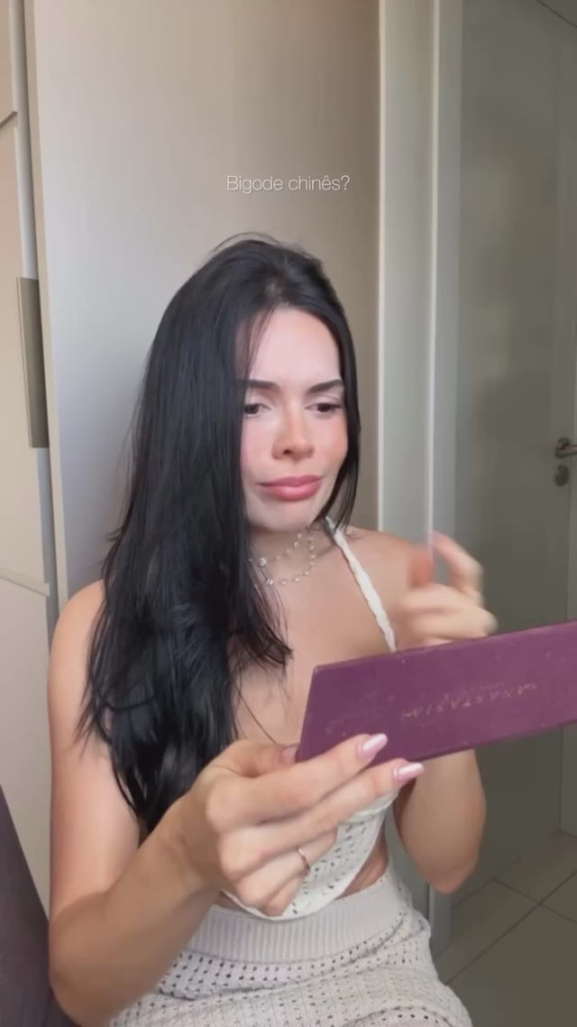 @larissa.lemos