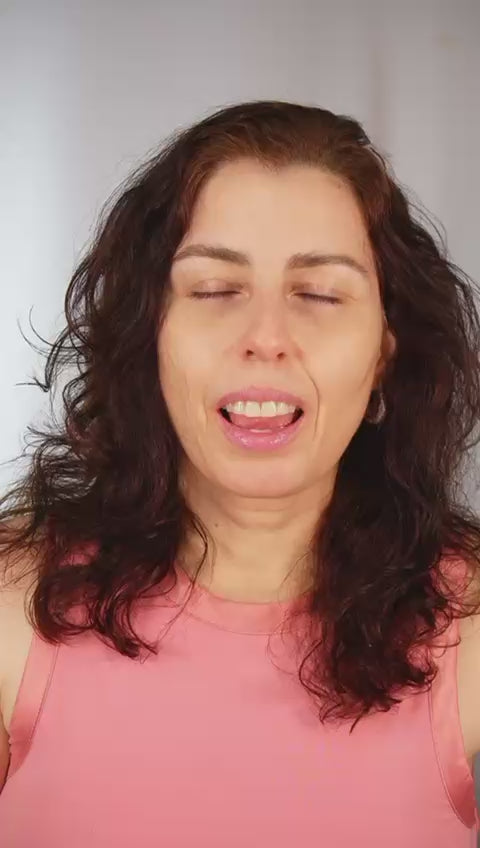 @luvilelapaes