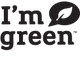 i-am-green