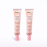 Dupla com desconto: Preenchedor Facial em Gel de Rugas, Olheiras e Linhas Finas - Bisyou